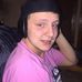 Noah Bryan - Facebook