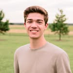 Noah Bryan - @thenoahbryan - Instagram