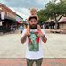 Noah Bryan - Facebook
