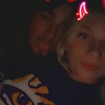 Noah Bryan - @noah.bryan.944 - Instagram