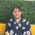 Noah Bryan - @n_bryan34 - Instagram