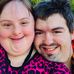 Noah Bryan - Facebook