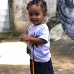Noah Bryan 🤠 - @noah_bryan7 - Instagram