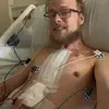 Noah Bryan - @thisguy9911 - TikTok