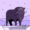 Noah Bryan - @noah.bryan40 - TikTok