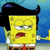noah bryan - @noah.bryan2 - TikTok