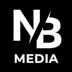 Noah Bryan Media LLC - @noahbryanmedia - Instagram