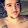 Noah Bryan Quinton - @noah_bryan19 - TikTok