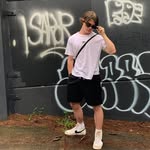 Noah Bryant - @noah.bryant1 - Instagram