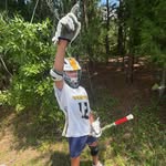 Noah Bryant - @noah_bryant12 - Instagram