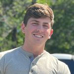 Noah Bryant - @_noah_bryant_ - Instagram