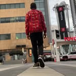 Noah Bryant - @noah_bryant14 - Instagram