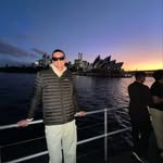 Noah Bryant - @noah.bryant4 - Instagram