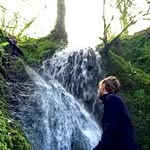 Noah Bryant - @_noahbryant - Instagram