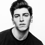 Noah Bryant - @noah_bryant4 - Instagram