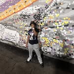Noah Bryant - @noah_bryant10 - Instagram