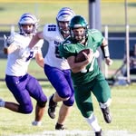 Noah Bryant - @noahb.ryant23 - Instagram