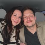 Noah Bryant - @noah_bryant_ - Instagram