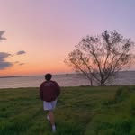Noah Bryant - @noahbryant06 - Instagram