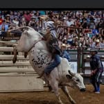 Noah Bryant - @noah_bryant9 - Instagram