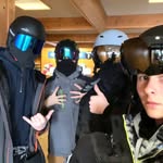 Noah Bryant - @noahbryant711 - Instagram