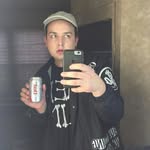 Noah Bryant - @noahbryantmunck - Instagram