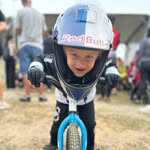 Noah - @noah_bryan_carrea - Instagram
