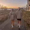 noah - @noahbryan5 - TikTok