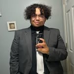 Noah - @noahbryant02 - Instagram