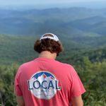@noah.bryan__ - Instagram