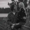 Noah Whaley - @noahbryan_ - TikTok