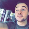 NoahB - @noahbryan20 - TikTok