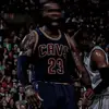 noah.ballout‼️ - @noah_bryan - TikTok