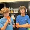 noahbryan14 - @noahbryan1425 - TikTok