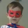 noahbryan.5 - @noahbryan.5 - TikTok