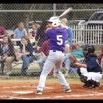 @noahbryant11 - Instagram