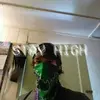 Noah Bryson756 - @noahbryson756 - TikTok