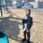 Noah Bryson - Facebook