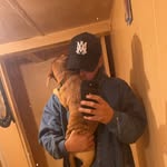 Noah Bryson - @noahbryson_ - Instagram
