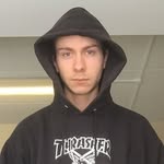 Noah Bryson - @schneef_keef - Instagram