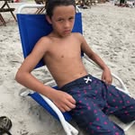 Noah Bryson - @noah_bryson69 - Instagram