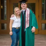 Noah Bryson - Facebook