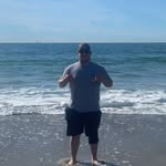 Noah Bryson - @noahbry21 - Instagram