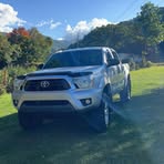 Noah Bryson - Facebook