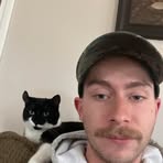 Noah Bryson - Facebook