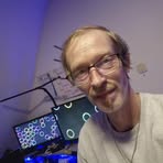 Noah Bryson - Facebook