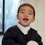 Noah Bryson - @lilnoahbryson - Instagram
