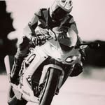 Noah Bryson - @noahbryson07 - Instagram