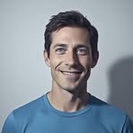 Noah Bryson - Facebook