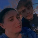 Noah Bryson - @cool_savage_4848_x_fan - Instagram